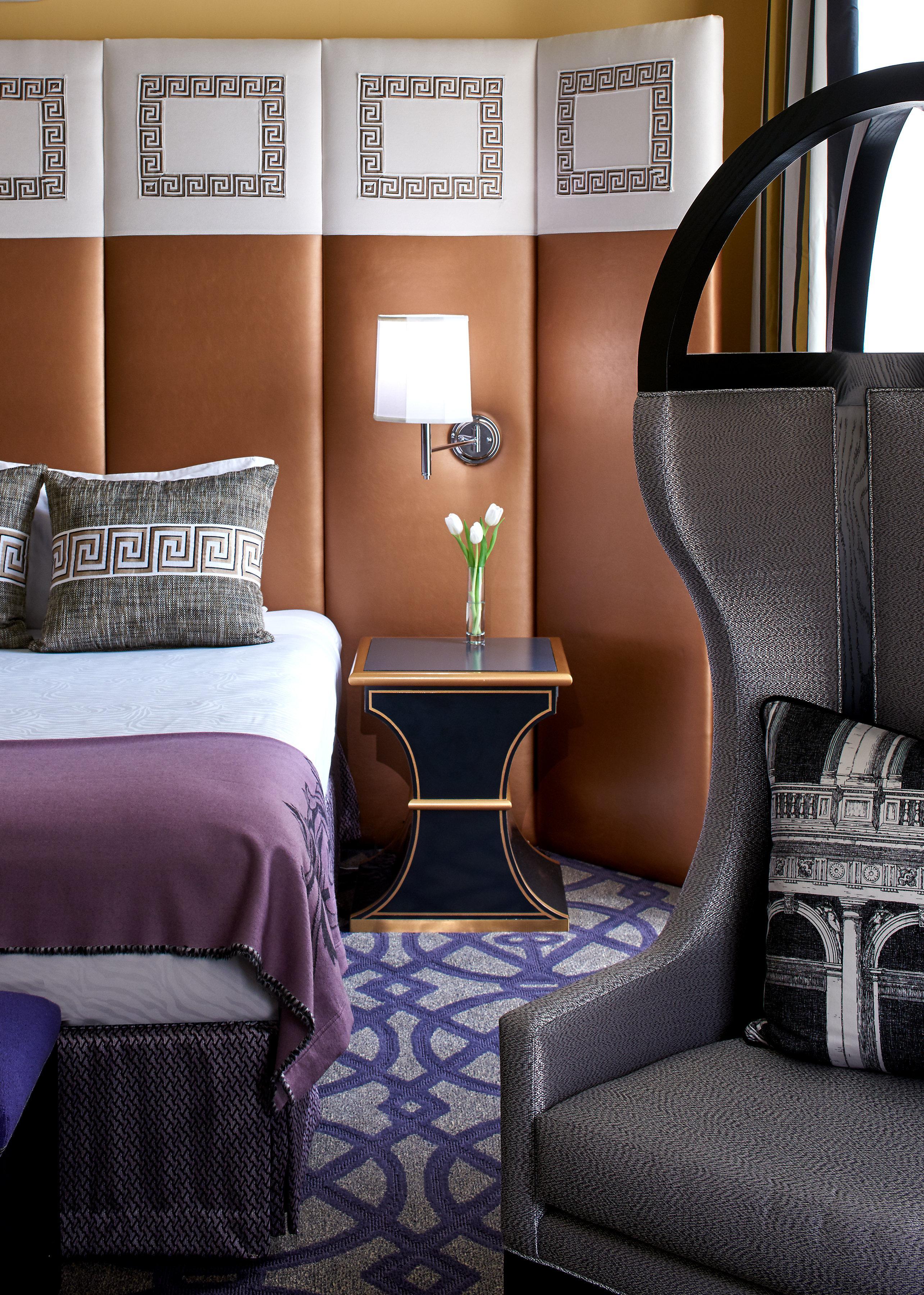 Kimpton Hotel Monaco Washington Dc By Ihg Ngoại thất bức ảnh