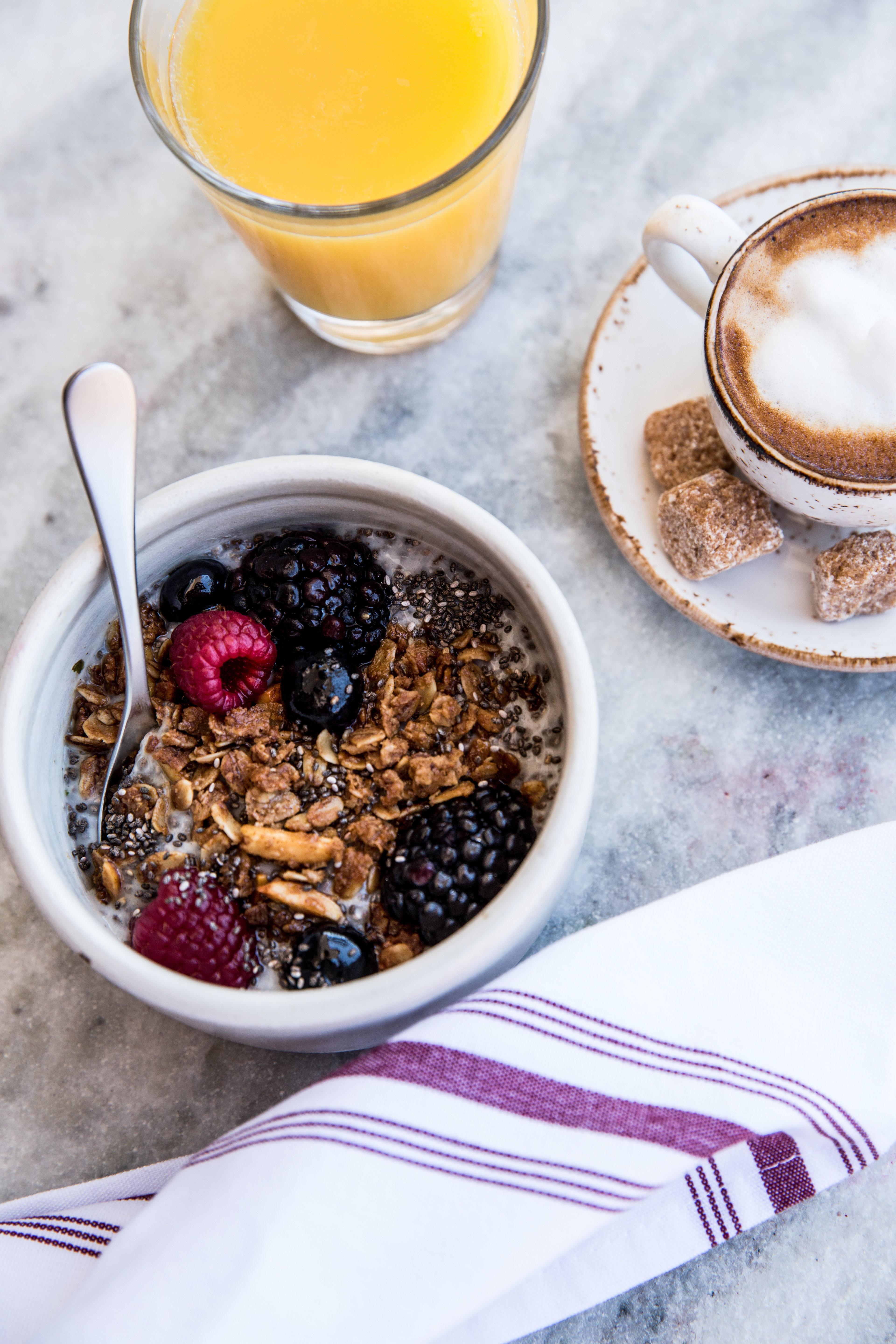Kimpton Hotel Monaco Washington Dc By Ihg Ngoại thất bức ảnh