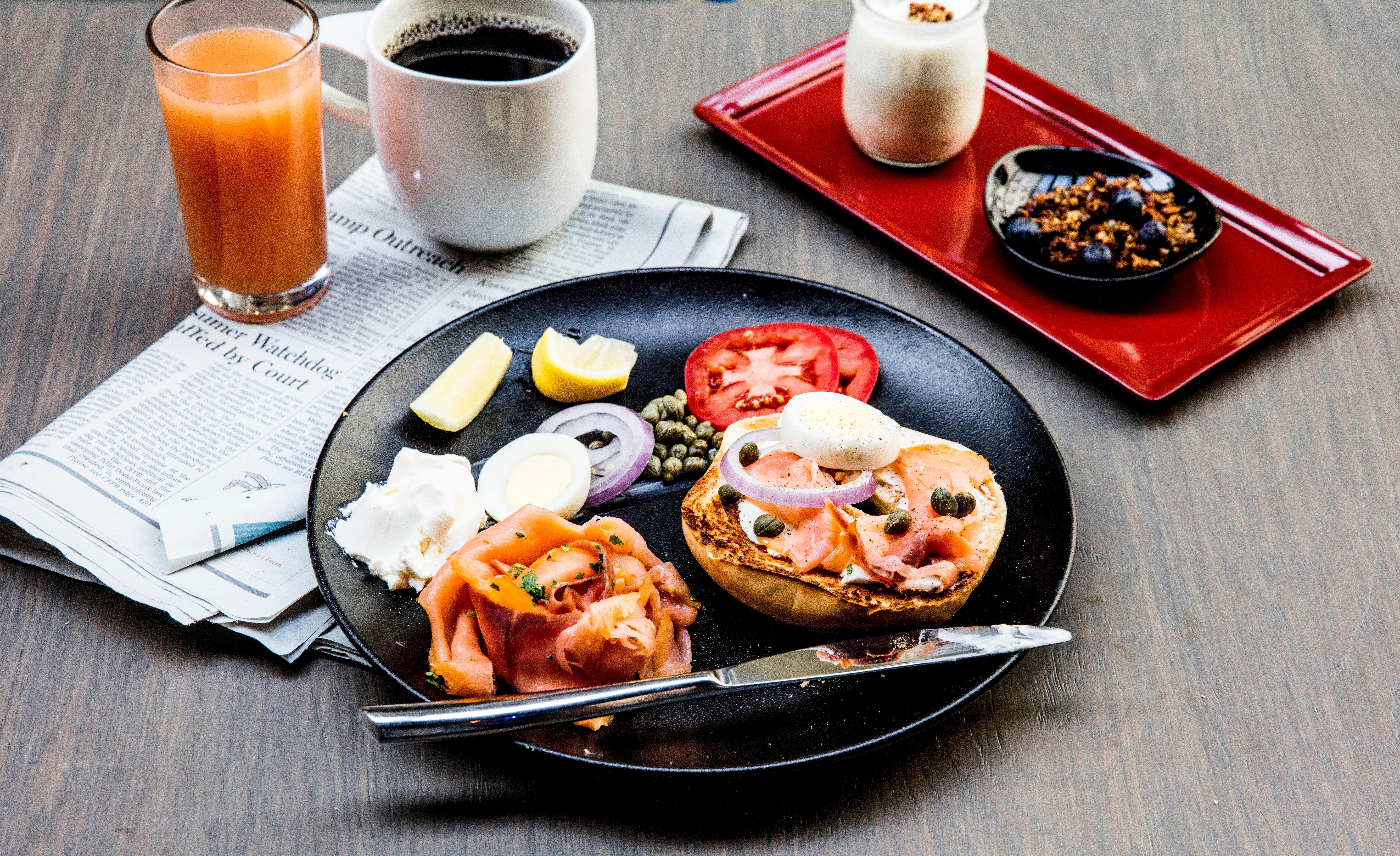 Kimpton Hotel Monaco Washington Dc By Ihg Ngoại thất bức ảnh