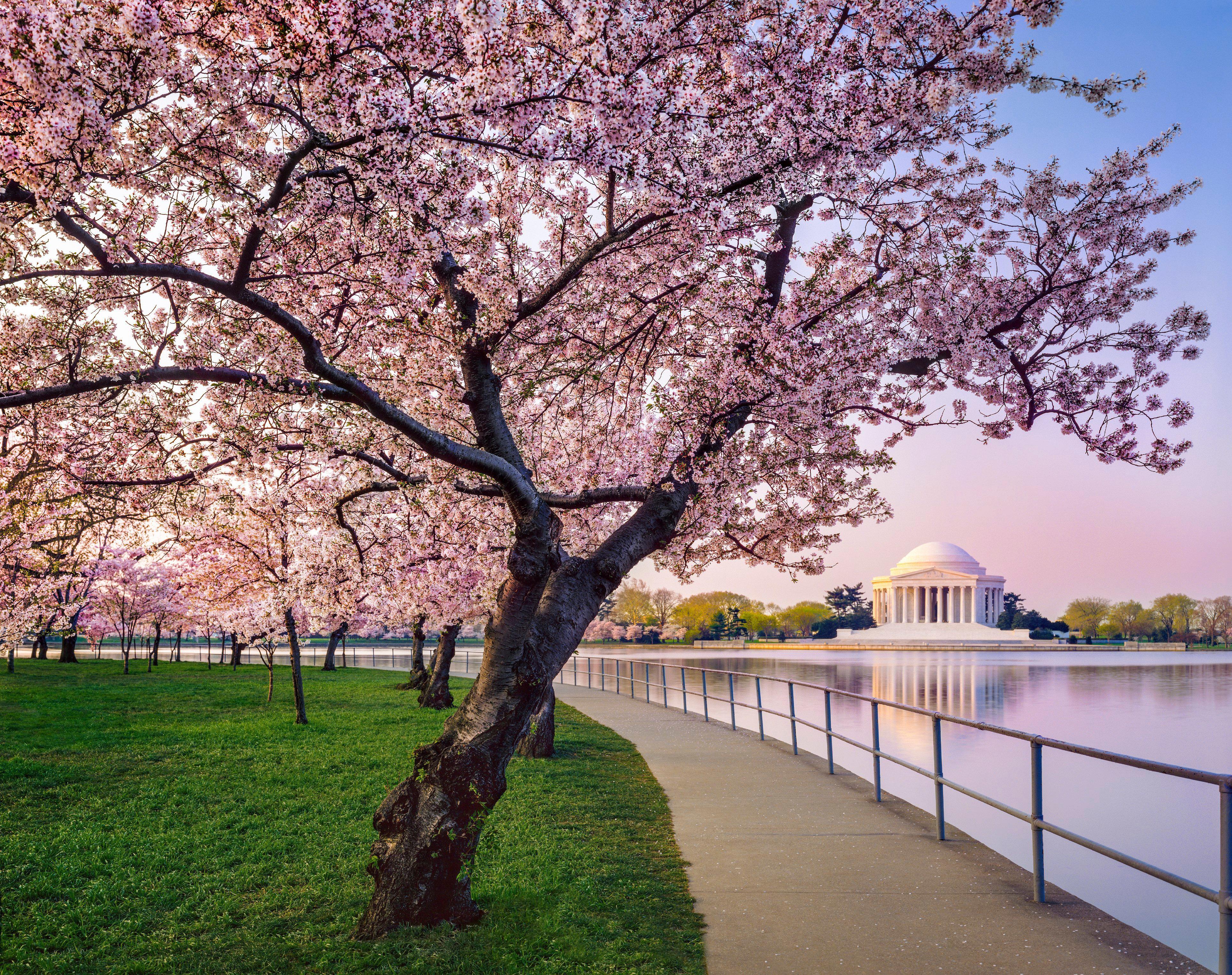 Kimpton Hotel Monaco Washington Dc By Ihg Ngoại thất bức ảnh